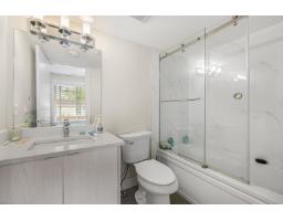 20 8033 166b Street, Surrey, BC V4N6G7 Photo 16