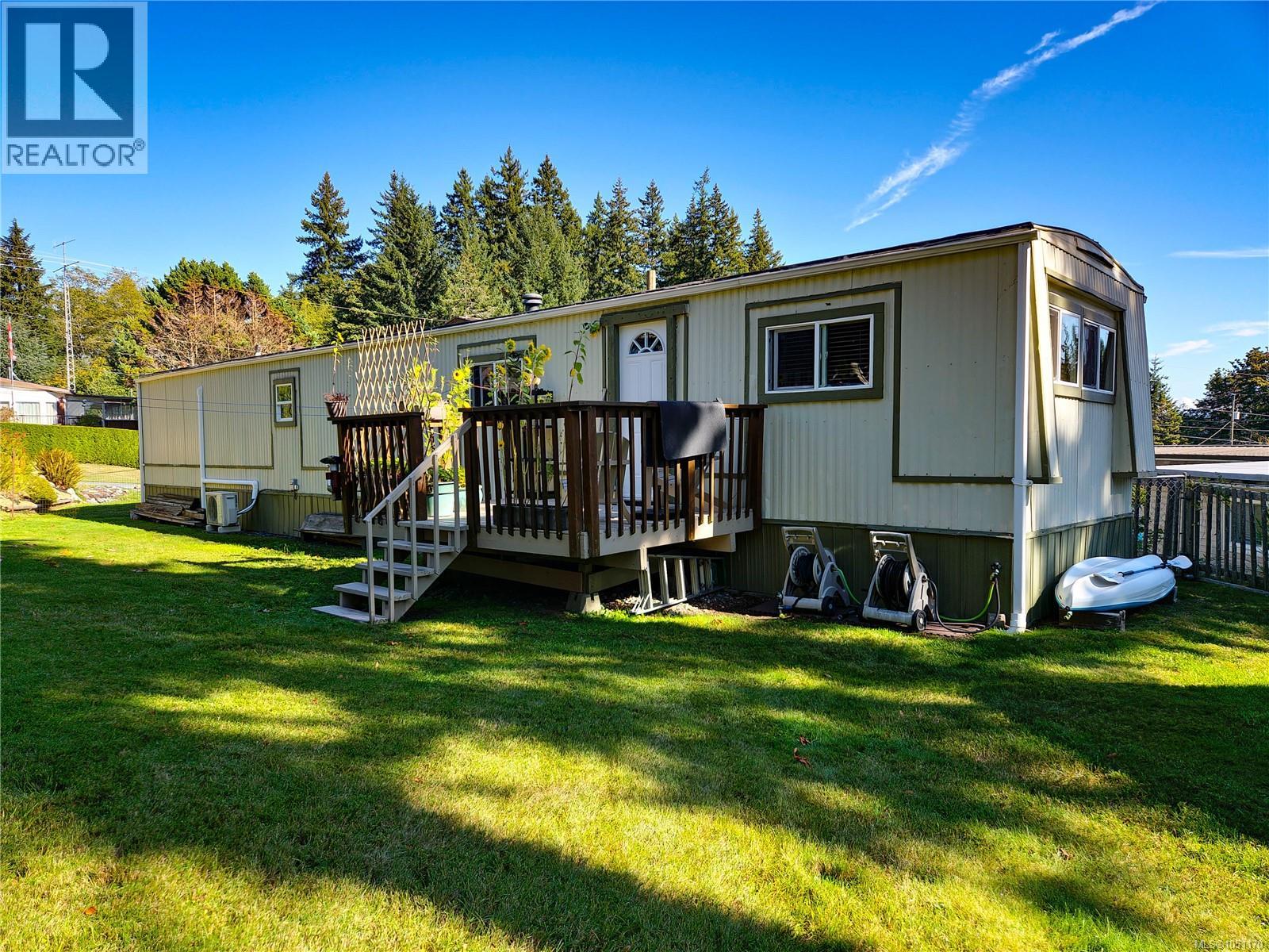 2129 Rama Rd - 16