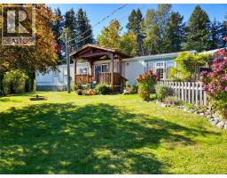 2129 Rama Rd, Campbell River, BC V9W6B1 Photo 13