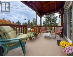 2129 Rama Rd, Campbell River, BC V9W6B1 Photo 15