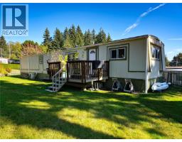 2129 Rama Rd, Campbell River, BC V9W6B1 Photo 16
