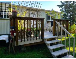 2129 Rama Rd, Campbell River, BC V9W6B1 Photo 17