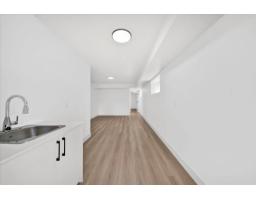 102 10151 144 Street, Surrey, BC V3T4T9 Photo 29