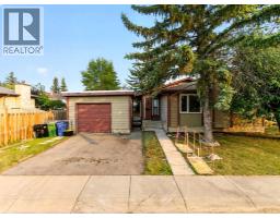 207 Deer Ridge Way SE - photo 1