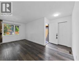 207 Deer Ridge Way SE - photo 17