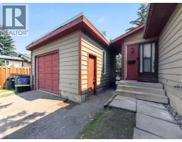 207 Deer Ridge Way SE - photo 3