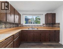 207 Deer Ridge Way SE - photo 7