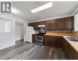 207 Deer Ridge Way SE - photo 11