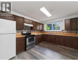 207 Deer Ridge Way SE - photo 10