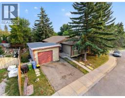 207 Deer Ridge Way SE - photo 2