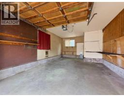 207 Deer Ridge Way SE - photo 4