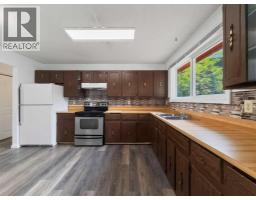 207 Deer Ridge Way SE - photo 8
