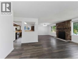 207 Deer Ridge Way SE - photo 18
