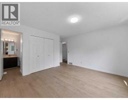 207 Deer Ridge Way SE - photo 23