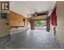 207 Deer Ridge Way SE - photo 5