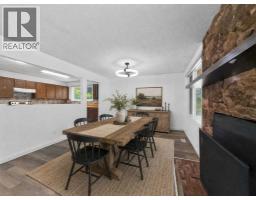 207 Deer Ridge Way SE - photo 12
