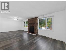 207 Deer Ridge Way SE - photo 15
