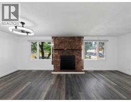 207 Deer Ridge Way SE - photo 19