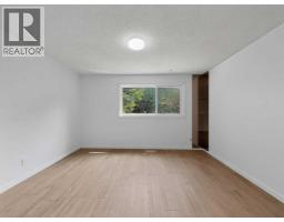 207 Deer Ridge Way SE - photo 21