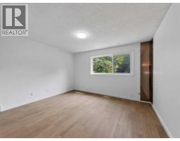 207 Deer Ridge Way SE - photo 22