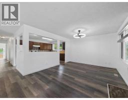 207 Deer Ridge Way SE - photo 13