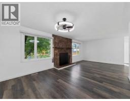 207 Deer Ridge Way SE - photo 14