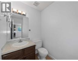 207 Deer Ridge Way SE - photo 24