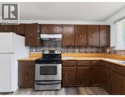 207 Deer Ridge Way SE - photo 9