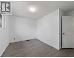 207 Deer Ridge Way SE - photo 33