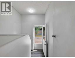 207 Deer Ridge Way SE - photo 35
