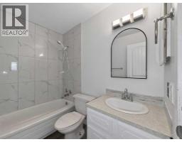 207 Deer Ridge Way SE - photo 28