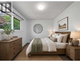 207 Deer Ridge Way SE - photo 29
