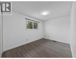 207 Deer Ridge Way SE - photo 30