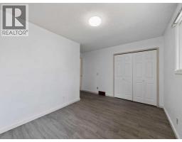 207 Deer Ridge Way SE - photo 32