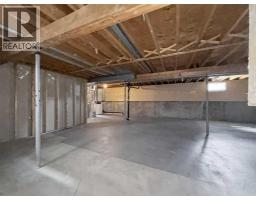207 Deer Ridge Way SE - photo 47