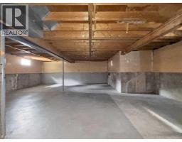207 Deer Ridge Way SE - photo 44