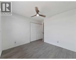 207 Deer Ridge Way SE - photo 26