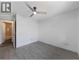 207 Deer Ridge Way SE - photo 27