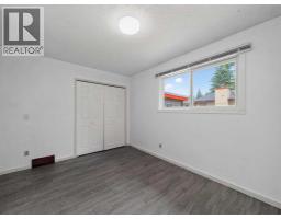207 Deer Ridge Way SE - photo 31