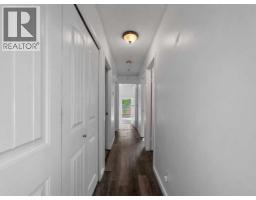 207 Deer Ridge Way SE - photo 34
