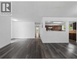 207 Deer Ridge Way SE - photo 16
