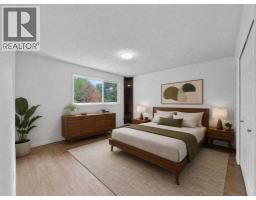 207 Deer Ridge Way SE - photo 20
