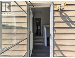 207 Deer Ridge Way SE - photo 36