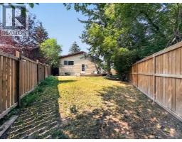 207 Deer Ridge Way SE - photo 39