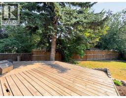 207 Deer Ridge Way SE - photo 41