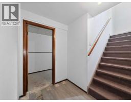 207 Deer Ridge Way SE - photo 42