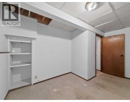 207 Deer Ridge Way SE - photo 43