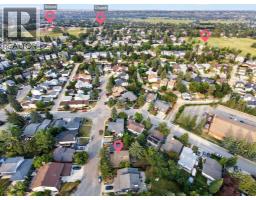 207 Deer Ridge Way SE - photo 49
