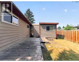 207 Deer Ridge Way SE - photo 40