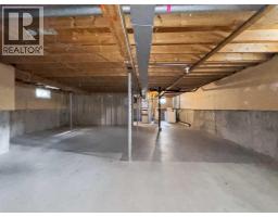 207 Deer Ridge Way SE - photo 45